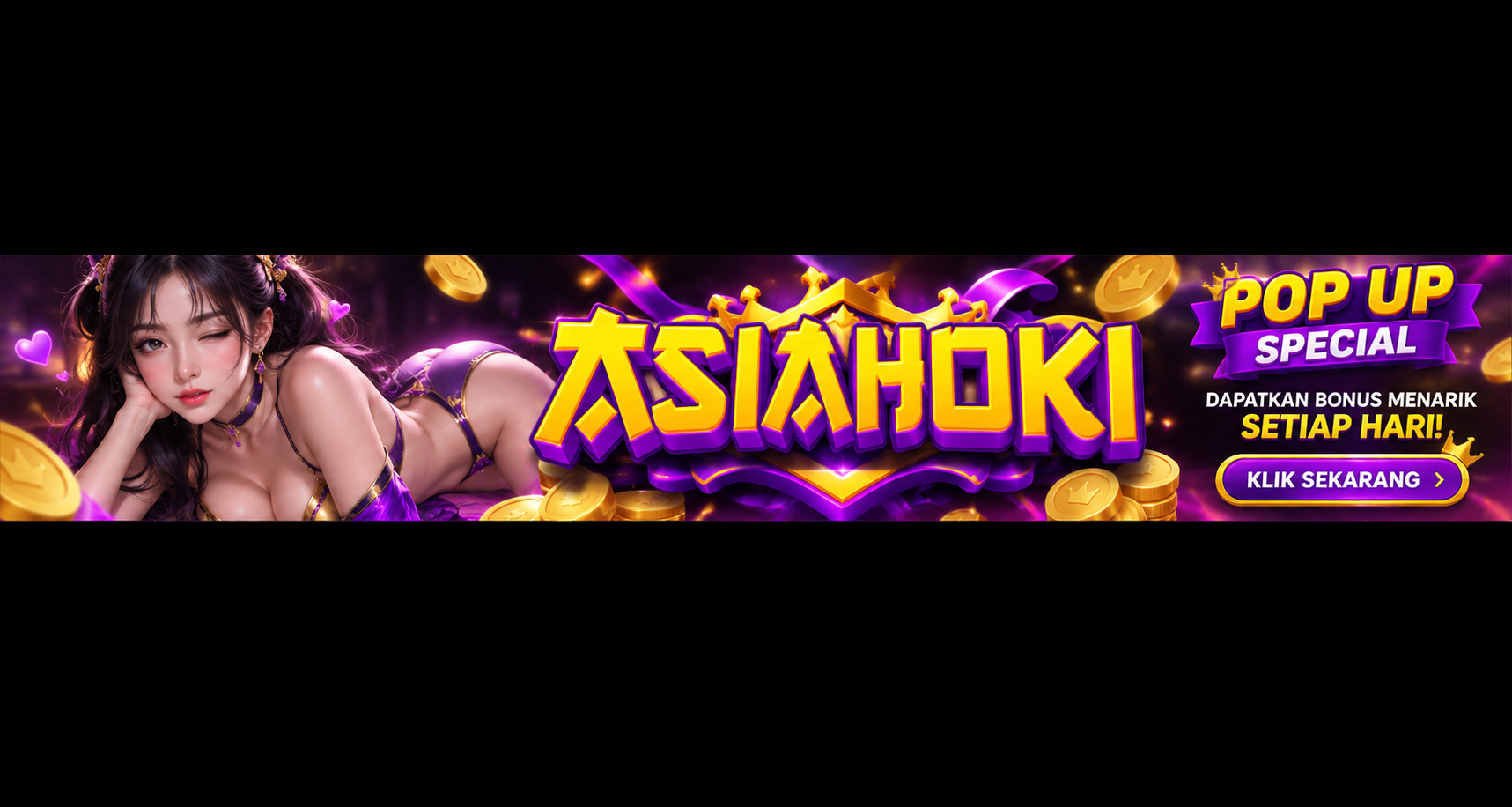 ASIAHOKI